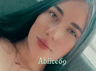 Abiiee69