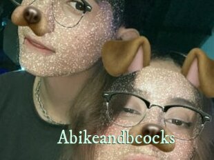 Abikeandbcocks