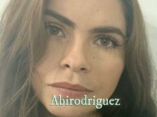 Abirodriguez
