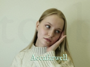 Accafarwell