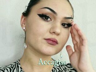 Accagise