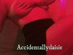 Accidentallydaisie