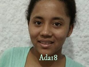 Ada18