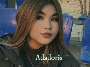 Adadoris