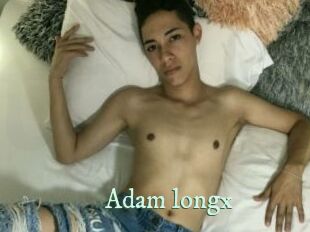 Adam_longx