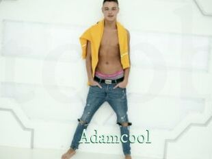 Adamcool