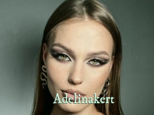 Adelinakert