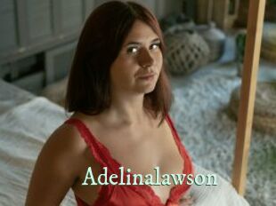 Adelinalawson