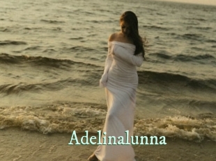 Adelinalunna