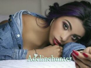 Adelinehunter