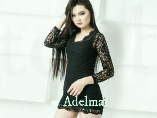 Adelmai