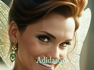 Adidas69