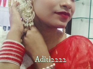 aditi2222 Top Blog X