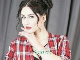 Adorzz