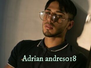 Adrian_andres018