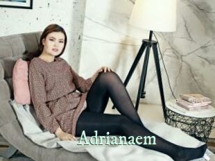 Adrianaem
