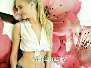 Adrianarey