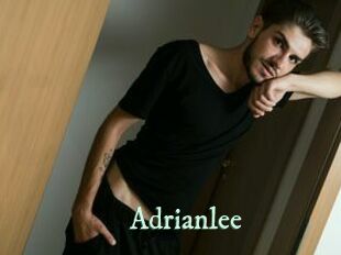 Adrianlee