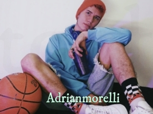 Adrianmorelli