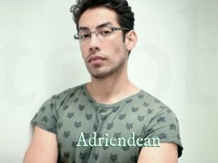 Adriendean