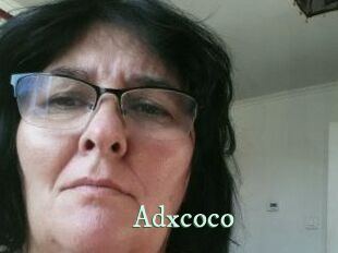Adxcoco