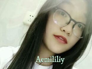 Aemililiy