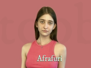 Afrafuri