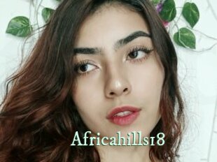 Africahills18