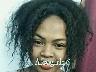 Afrogirl26