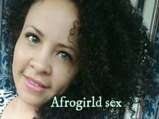 Afrogirld_sex