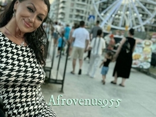 Afrovenus955