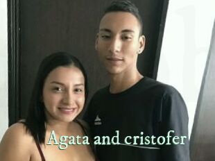 Agata_and_cristofer