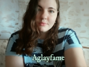 Aglayfame