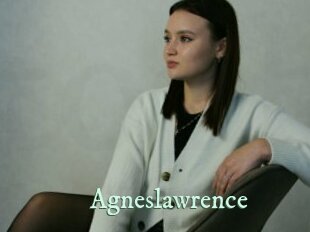 Agneslawrence