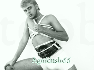 Agnidush66