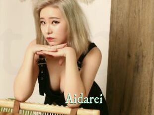 Aidarei