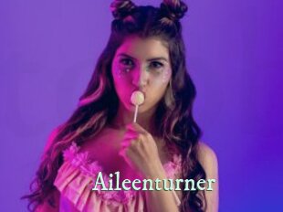 Aileenturner