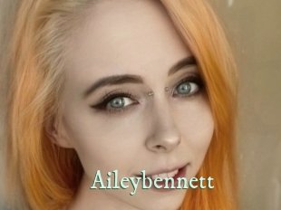 Aileybennett