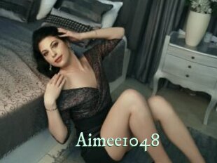 Aimee1048