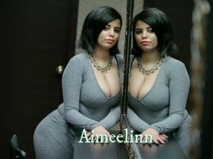 Aimeelinn