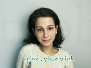Ainsleybestwick