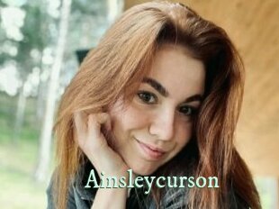 Ainsleycurson