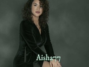 Aisha77