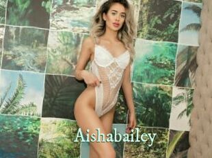 Aishabailey