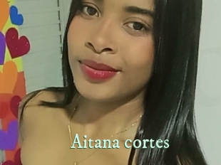 aitana_cortes Top Blog X
