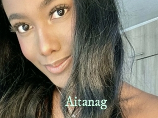 aitanag Top Blog X