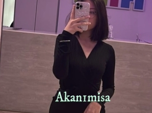 Akan1misa