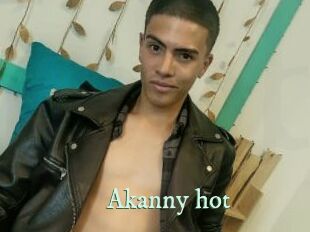 Akanny_hot