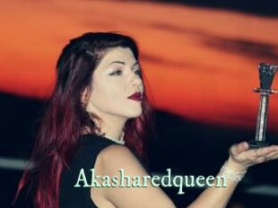Akasharedqueen