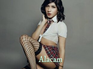Alacam